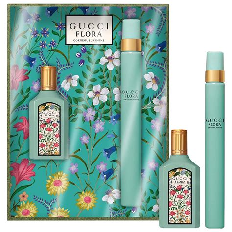 gucci cologne flora|Gucci cologne green bottle.